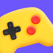 Yandex Games